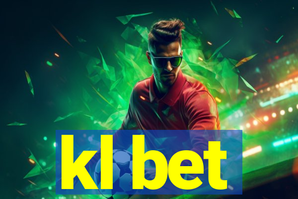 kl bet